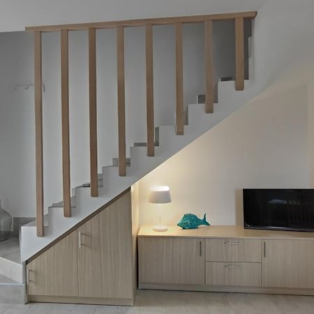 Willa Acacia House - Cres Island Orlec Zewnętrze zdjęcie