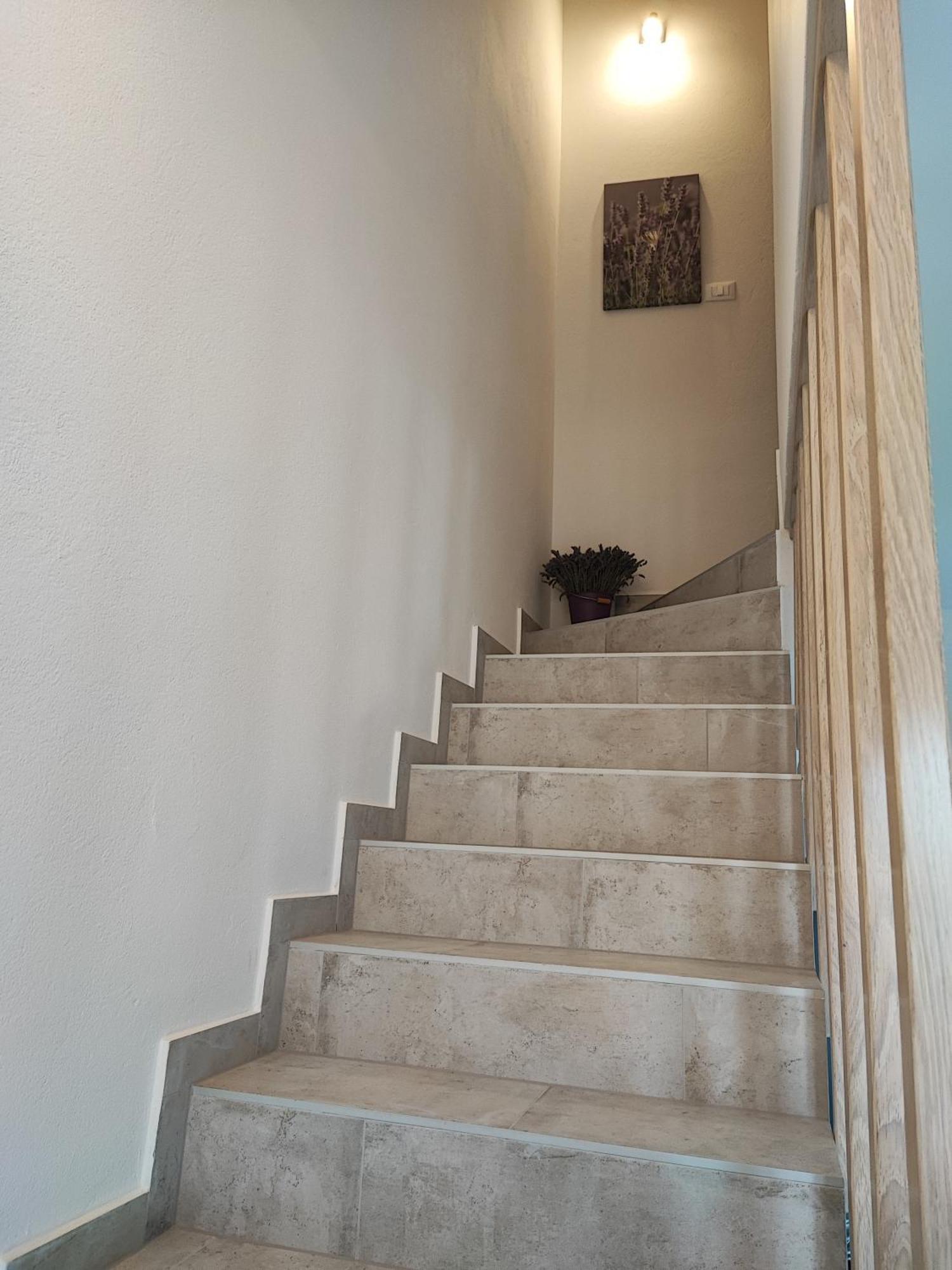 Willa Acacia House - Cres Island Orlec Zewnętrze zdjęcie