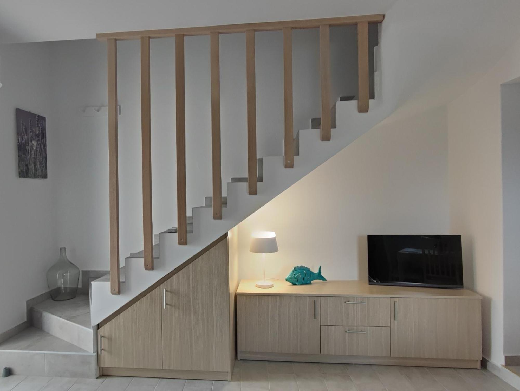 Willa Acacia House - Cres Island Orlec Zewnętrze zdjęcie